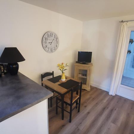 Les Studios De Marie Avignon Extérieur photo