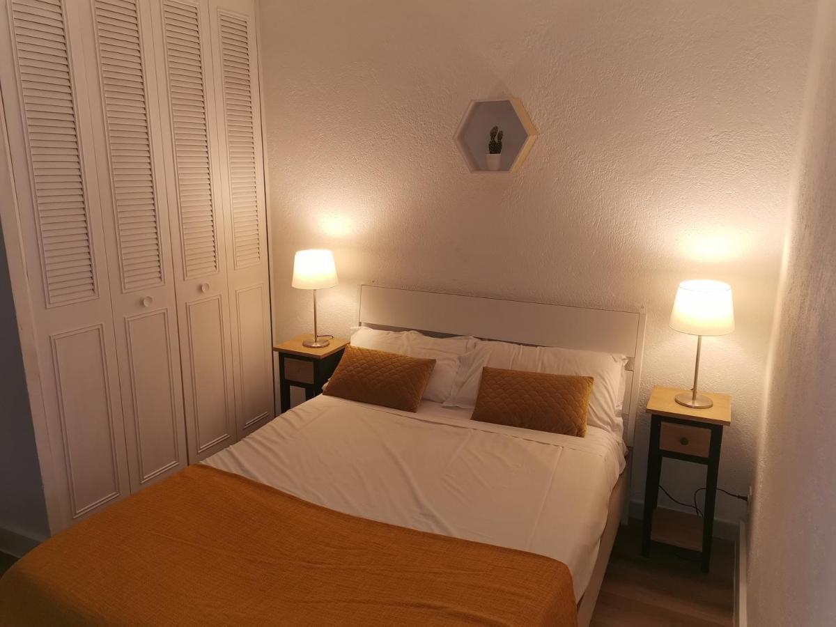 Les Studios De Marie Avignon Extérieur photo